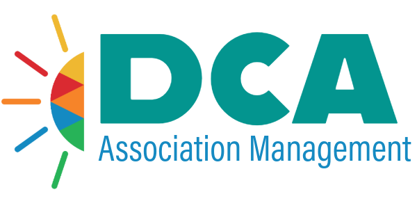 DCA Association Management