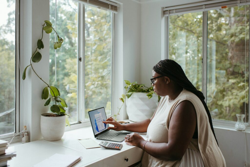 How Work-From-Home Models Have Impacted Our Mental Health